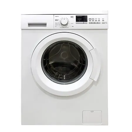 アパート Sleeps 6 メナッジョ